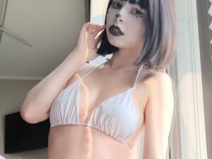 lisacherries.jpg