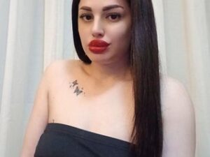 missjaqueline.jpg