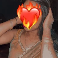 muskan_hottyy.jpg
