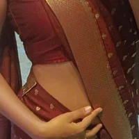 pretty_varsha08.jpg
