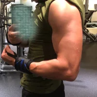 saiyan-dx.jpg