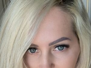 sweetjulia21.jpg