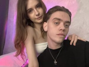 tendertoughluv.jpg