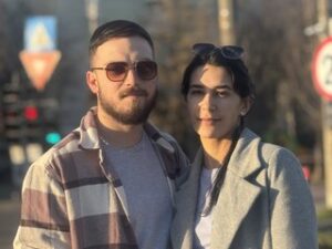 wildcouple21.jpg