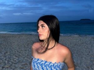 amy-saenz.jpg