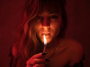 emy-angel1.jpg