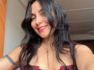 ashly-7.jpg