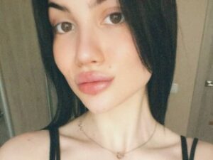 camilacarnegia.jpg