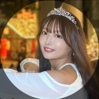 mayu_official.jpg