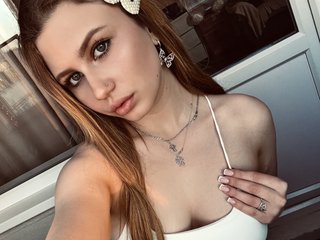 minx7771.jpg
