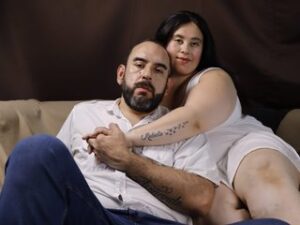 nicoleandmatt.jpg