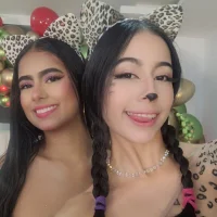 samy_and_ari.jpg
