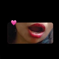 sluttyfuckinggirl.jpg