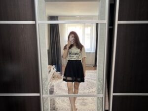 sweetqueen11.jpg