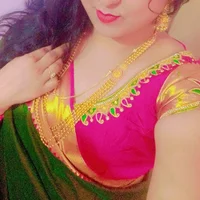 urmila_kannada_telugu.jpg