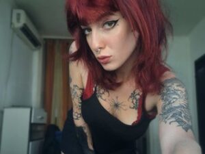 wildvixen.jpg