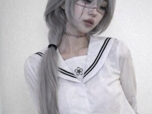 ayasinjii.jpg