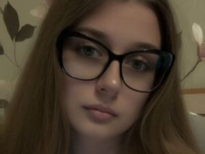 cutie-nancy.jpg