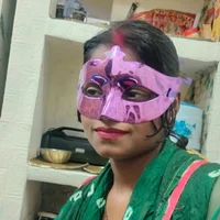 hot_payal_g.jpg