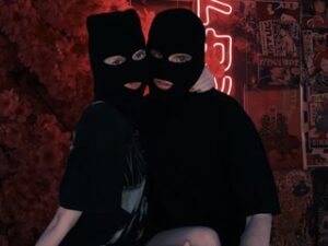 rozaandjackkk.jpg