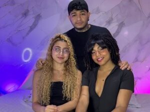 the-lust-trio.jpg