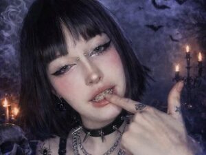 virusdoll.jpg