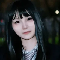 yezi-798.jpg