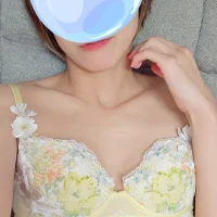 saori-.jpg