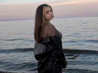 adelik-a.jpg