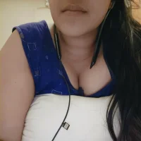 aditi_sarkar.jpg