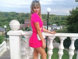 alisakisa93.jpg