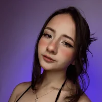 amypalacioss.jpg