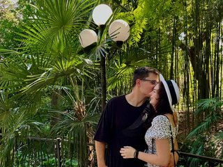 antony-sweet.jpg