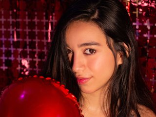 ashley-7777.jpg