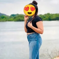 asian_hot_girl_.jpg