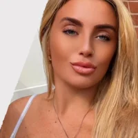 charlottemilfukx.jpg