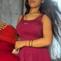 cute_shikaa.jpg