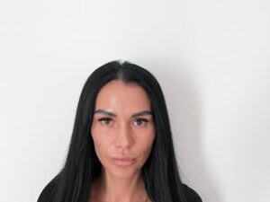 danielacrudu.jpg