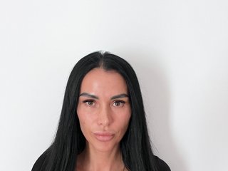 danielacrudu.jpg