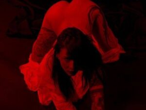 demonia666.jpg