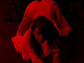 demonia666.jpg