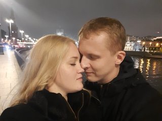dinastiya.jpg