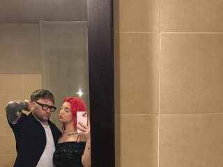 dollyred.jpg