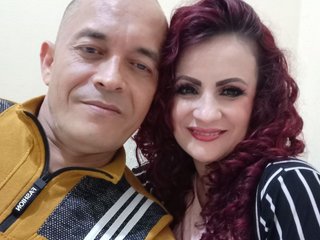 donatelahotcouple.jpg