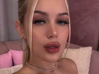 eva-kitty1.jpg