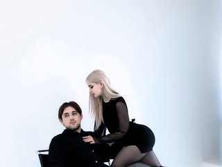 evaandpablos.jpg