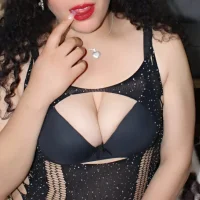 florinda782.jpg
