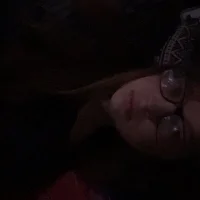 freaky-doll.jpg