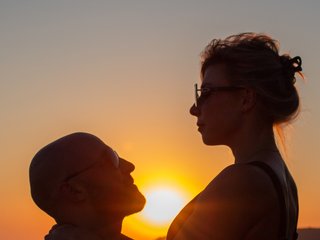 fuckingcouple88.jpg