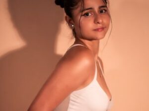 giselle-roldan.jpg